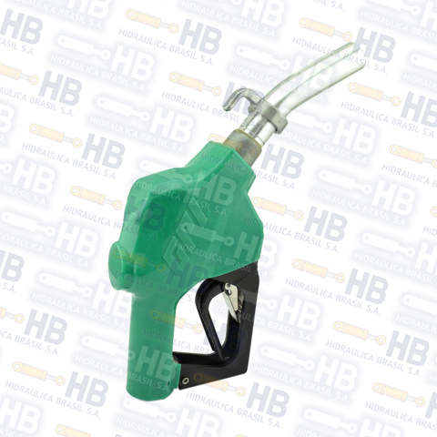 GPI - Pistola automatica para combustible 1