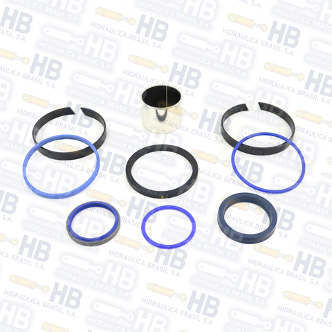 Kit de reparo cat 926m - v: 60 mm - c: 110 mm