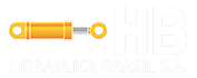 Hidráulica Brasil