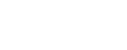 agel