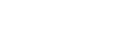 bosch rexroth