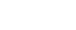 DANFOSS