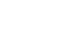 EATON