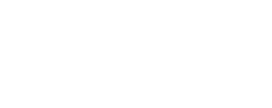 PALFINGER