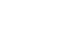 PARKER