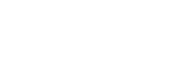 TUPY