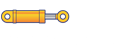logo Hidráulica Brasil