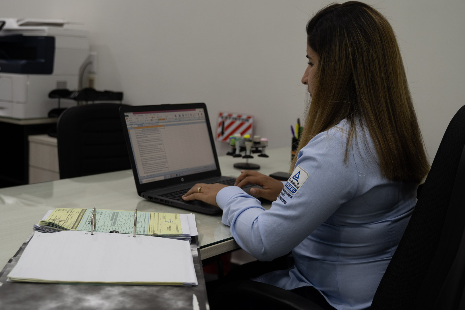 Banner Política de Privacidad