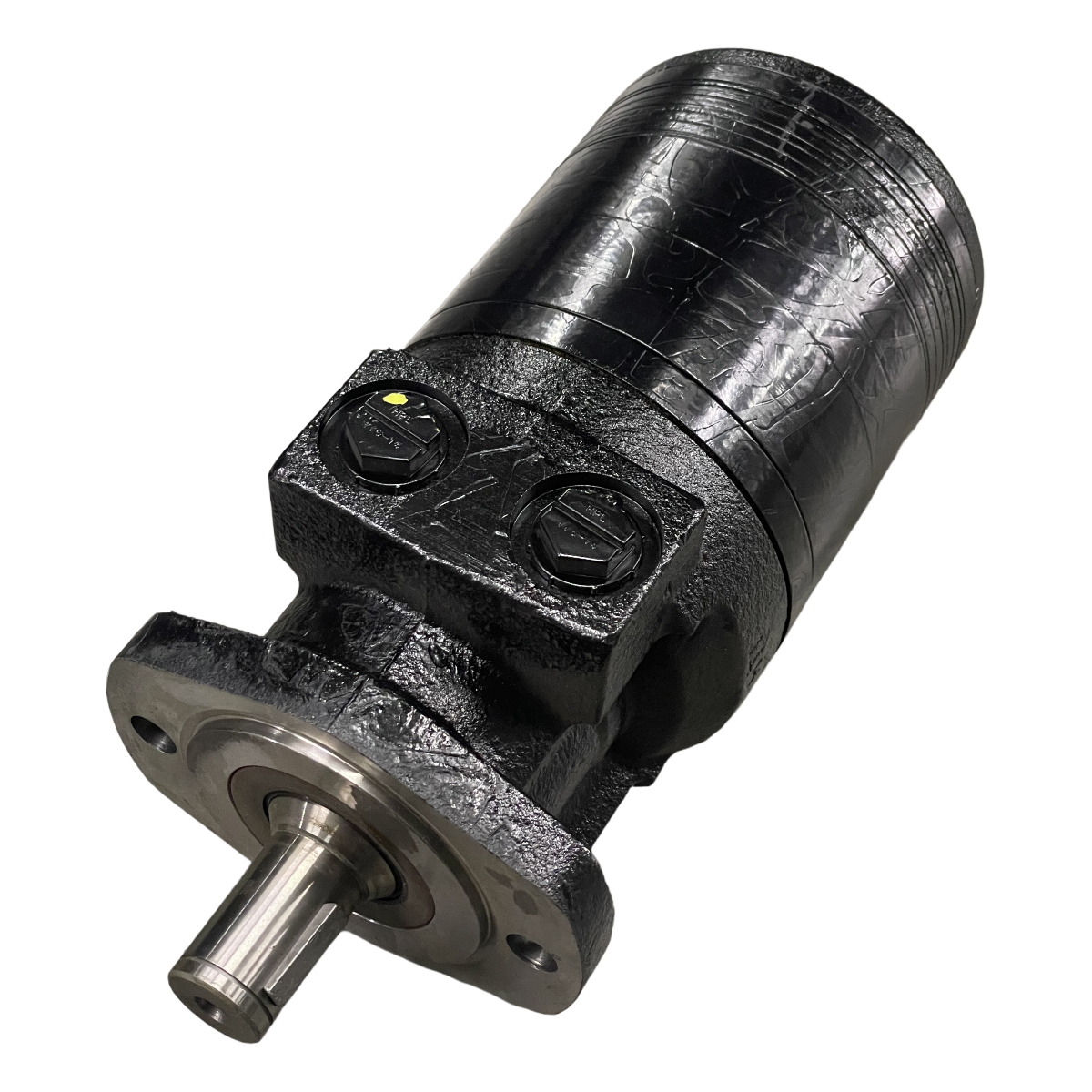 Motor Orbital Serie TG - 195 cm3