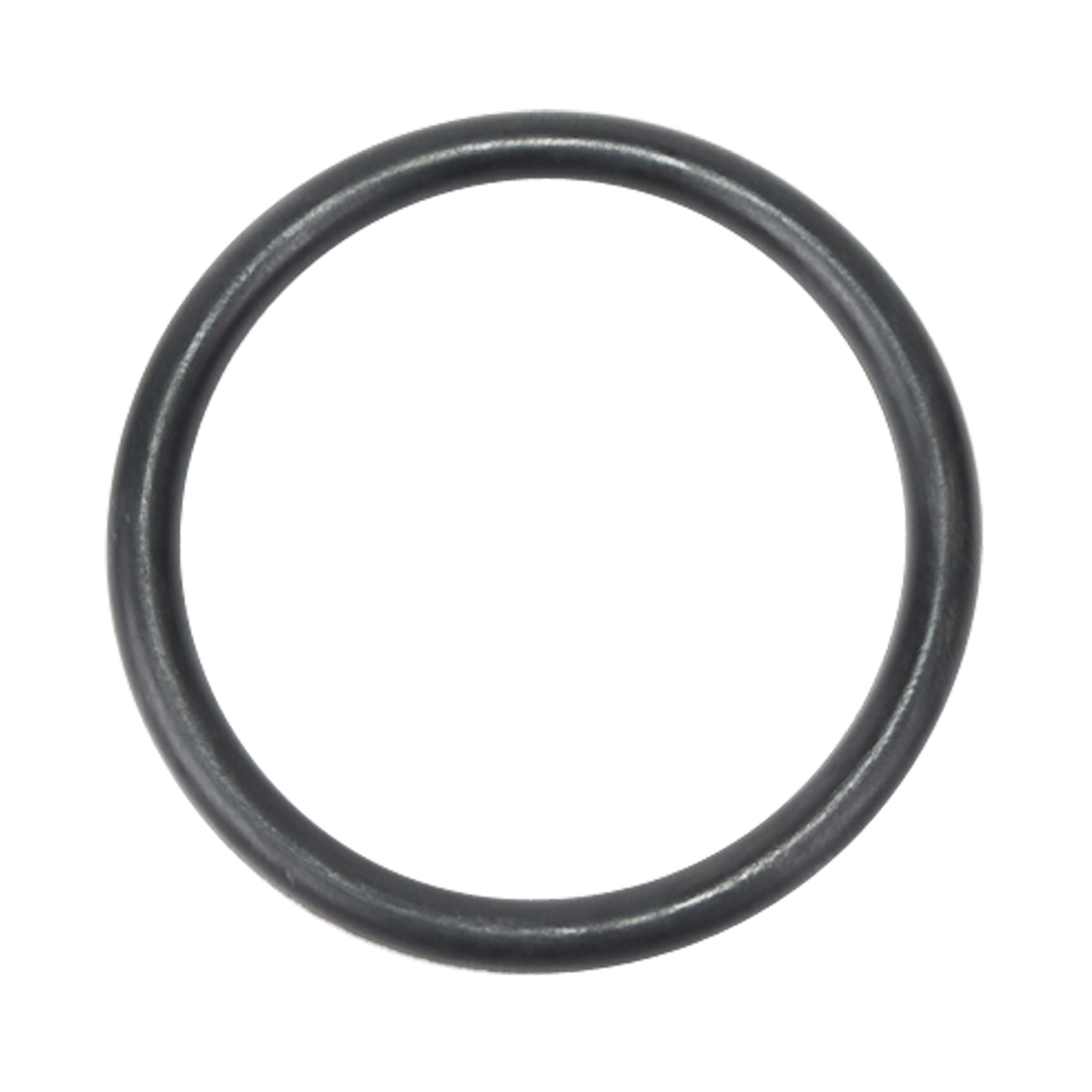 2006 - Anillo oring - 1.78 (2,90 interno)