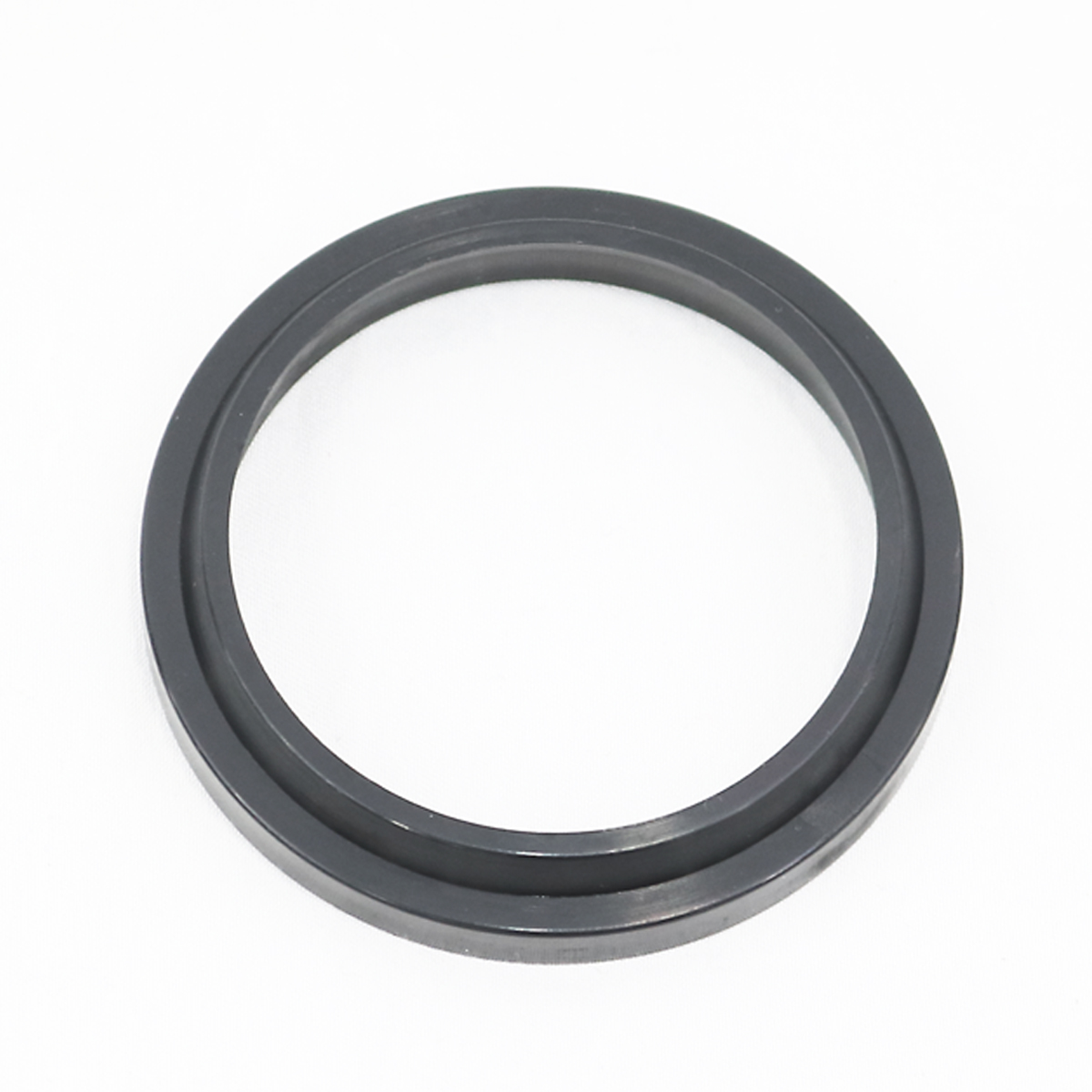 Raspador - 1.11/16"x2.1/16"x3/16"