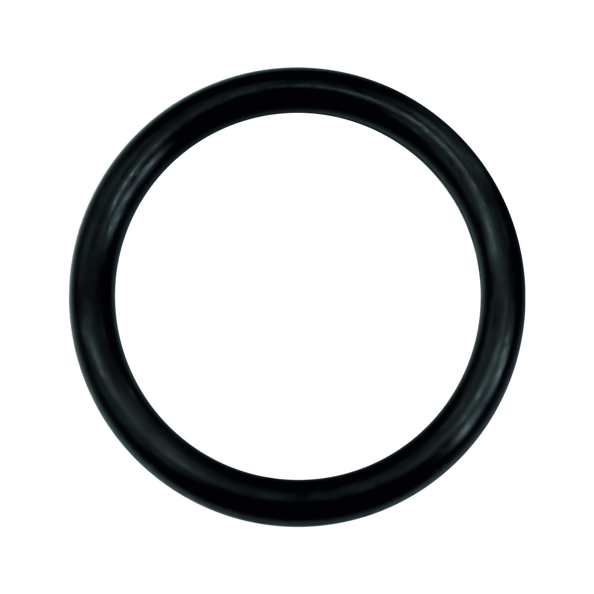 2002 - Anillo oring - 1.78 (0,74 interno)