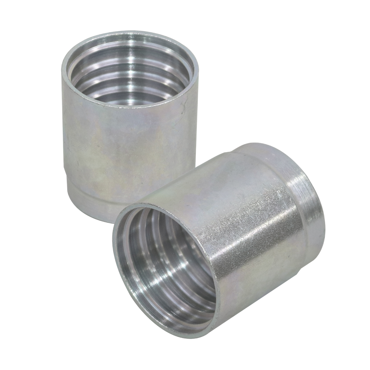 Capa R1 - R2 - DN19 - 3/4"