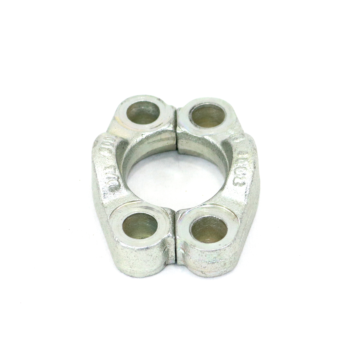 Castaña para flange 62 - DN38 - 1.1/2"