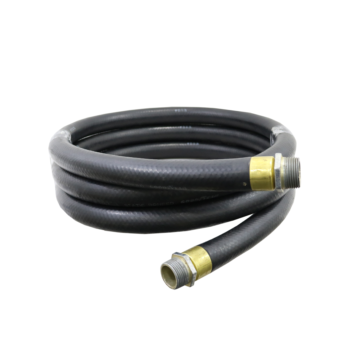 Gpi - Manguera para combustible - 1 "