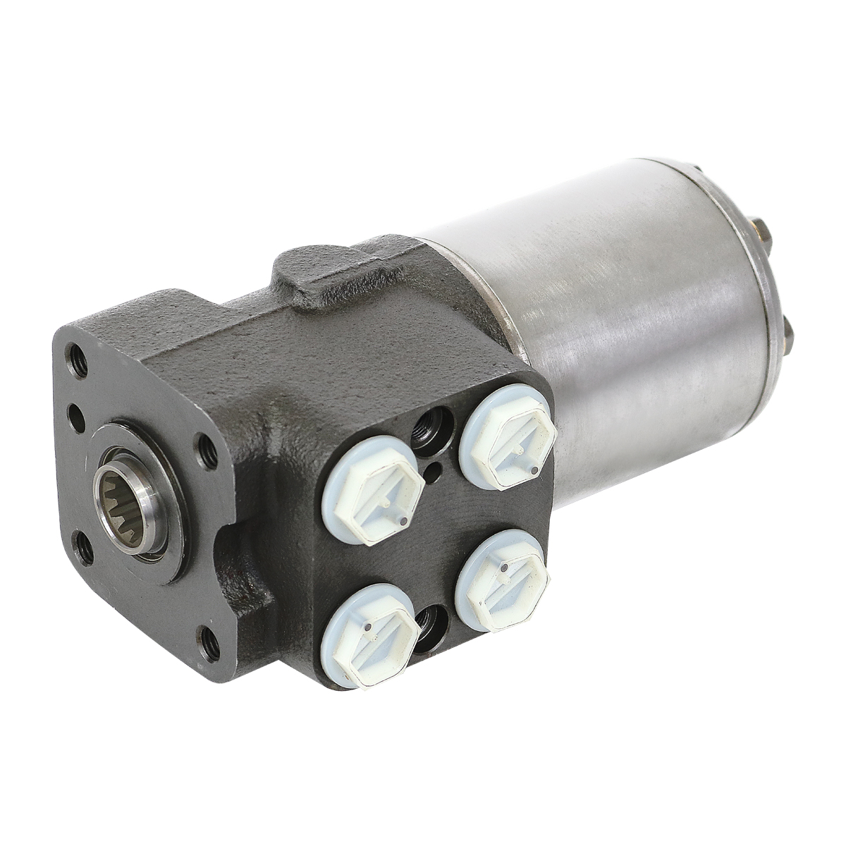 Hidrostática Danfoss - OSPB 630 ON.